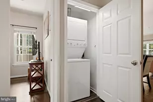 1701 Lake Shore Crest Dr, Reston, VA 20190 - Photo 22