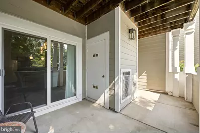 1701 Lake Shore Crest Drive #16, Reston, VA 20190 - Photo 34