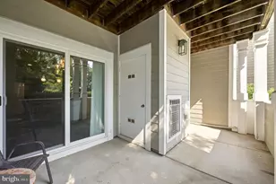 1701 Lake Shore Crest Dr, Reston, VA 20190 - Photo 34