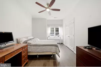 1701 Lake Shore Crest Drive #16, Reston, VA 20190 - Photo 24
