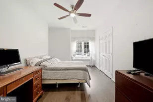 1701 Lake Shore Crest Dr, Reston, VA 20190 - Photo 24