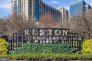 1701 Lake Shore Crest Dr, Reston, VA 20190 - Photo 42