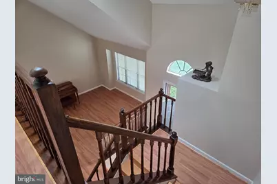 6127 Glen Oaks Court, Springfield, VA 22152 - Photo 4