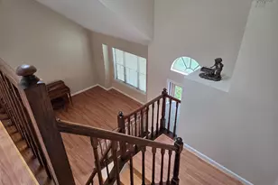 6127 Glen Oaks Ct, Springfield, VA 22152 - Photo 4