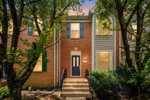 4604 Deerwatch Dr, Chantilly, VA 20151 - Photo 1