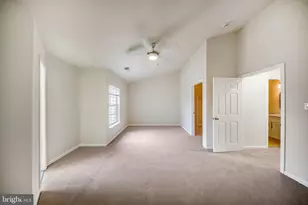4604 Deerwatch Dr, Chantilly, VA 20151 - Photo 26