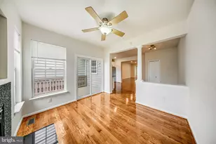 4604 Deerwatch Dr, Chantilly, VA 20151 - Photo 22