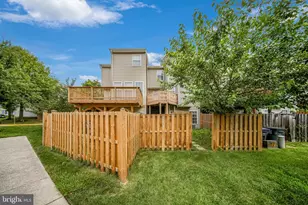 4604 Deerwatch Dr, Chantilly, VA 20151 - Photo 60