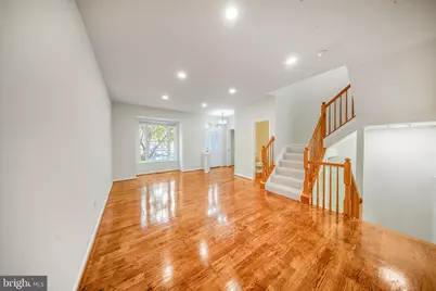 4604 Deerwatch Drive, Chantilly, VA 20151 - Photo 10
