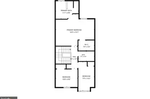4604 Deerwatch Dr, Chantilly, VA 20151 - Photo 64