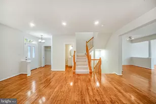 4604 Deerwatch Dr, Chantilly, VA 20151 - Photo 8