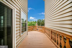 4604 Deerwatch Dr, Chantilly, VA 20151 - Photo 58