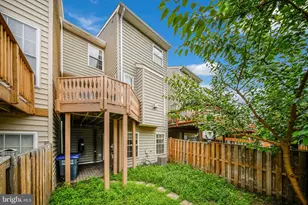4604 Deerwatch Dr, Chantilly, VA 20151 - Photo 62