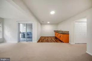 4604 Deerwatch Dr, Chantilly, VA 20151 - Photo 54