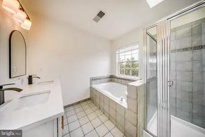 4604 Deerwatch Drive, Chantilly, VA 20151 - Photo 32