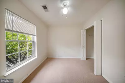 4604 Deerwatch Drive, Chantilly, VA 20151 - Photo 42