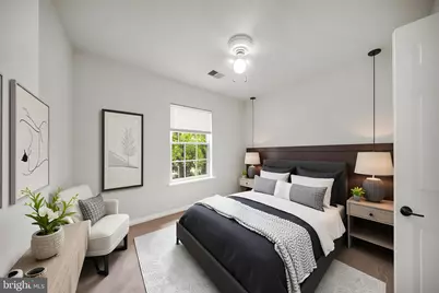 4604 Deerwatch Drive, Chantilly, VA 20151 - Photo 40