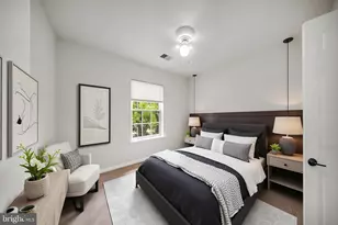 4604 Deerwatch Dr, Chantilly, VA 20151 - Photo 40