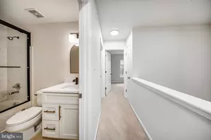 4604 Deerwatch Dr, Chantilly, VA 20151 - Photo 44