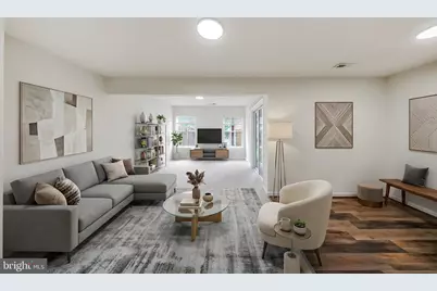 4604 Deerwatch Drive, Chantilly, VA 20151 - Photo 56