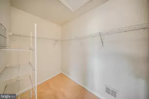 4604 Deerwatch Dr, Chantilly, VA 20151 - Photo 30