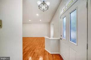 4604 Deerwatch Dr, Chantilly, VA 20151 - Photo 12