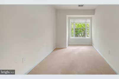 4604 Deerwatch Drive, Chantilly, VA 20151 - Photo 36