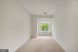4604 Deerwatch Dr, Chantilly, VA 20151 - Photo 36