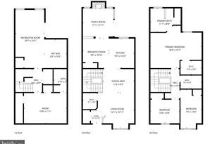 4604 Deerwatch Dr, Chantilly, VA 20151 - Photo 66