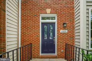 4604 Deerwatch Dr, Chantilly, VA 20151 - Photo 4