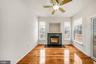 4604 Deerwatch Dr, Chantilly, VA 20151 - Photo 18