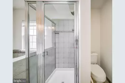 4604 Deerwatch Drive, Chantilly, VA 20151 - Photo 34