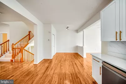 4604 Deerwatch Drive, Chantilly, VA 20151 - Photo 16
