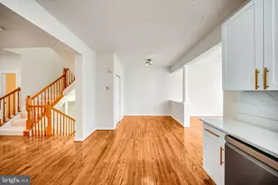 4604 Deerwatch Dr, Chantilly, VA 20151 - Photo 16
