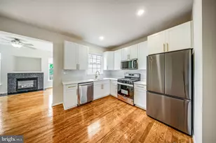 4604 Deerwatch Dr, Chantilly, VA 20151 - Photo 14