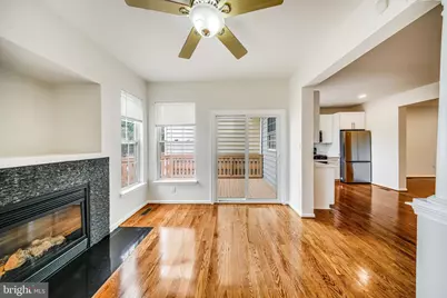 4604 Deerwatch Drive, Chantilly, VA 20151 - Photo 20