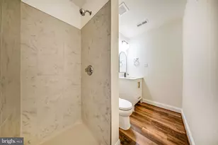 4604 Deerwatch Dr, Chantilly, VA 20151 - Photo 46
