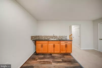 4604 Deerwatch Drive, Chantilly, VA 20151 - Photo 52