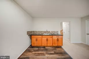 4604 Deerwatch Dr, Chantilly, VA 20151 - Photo 52