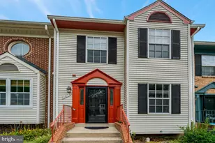 6018 Crocus Ct, Alexandria, VA 22310 - Photo 1