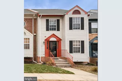 6018 Crocus Court, Alexandria, VA 22310 - Photo 1