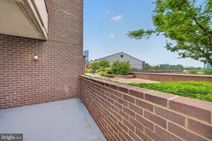 1800 Old Meadow Rd, McLean, VA 22102 - Photo 64