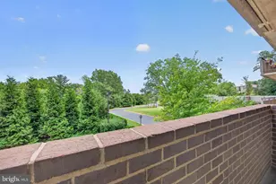 1800 Old Meadow Rd, McLean, VA 22102 - Photo 66