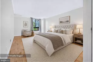 1800 Old Meadow Rd, McLean, VA 22102 - Photo 30