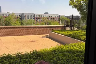 1800 Old Meadow Rd, McLean, VA 22102 - Photo 22