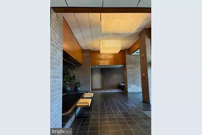 1800 Old Meadow Road #101, McLean, VA 22102 - Photo 8