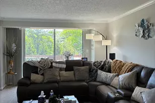 1800 Old Meadow Rd, McLean, VA 22102 - Photo 32