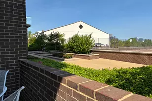 1800 Old Meadow Rd, McLean, VA 22102 - Photo 34