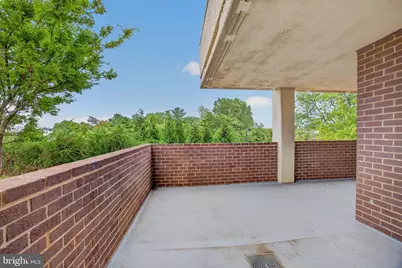 1800 Old Meadow Road #101, McLean, VA 22102 - Photo 36