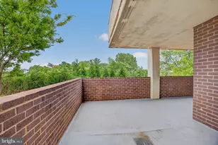 1800 Old Meadow Rd, McLean, VA 22102 - Photo 36